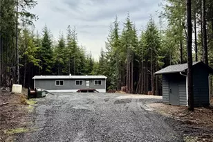 97 Dempsey Creek Ln, Aberdeen, WA 98520 - Photo 2