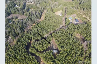 97 Dempsey Creek Lane, Aberdeen, WA 98520 - Photo 34