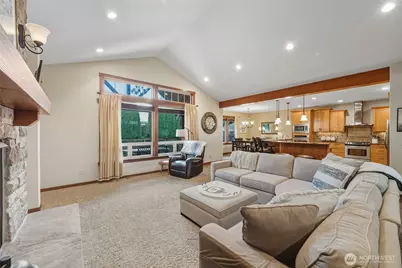 8424 Double Ditch Road, Lynden, WA 98264 - Photo 14