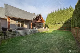 8424 Double Ditch Rd, Lynden, WA 98264 - Photo 34