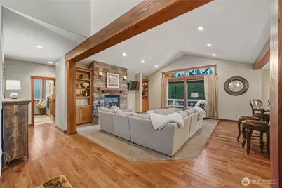 8424 Double Ditch Road, Lynden, WA 98264 - Photo 6