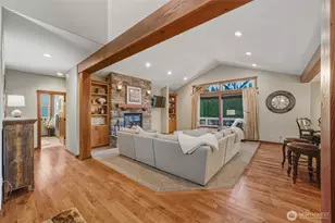 8424 Double Ditch Rd, Lynden, WA 98264 - Photo 6