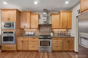 8424 Double Ditch Rd, Lynden, WA 98264 - Photo 12