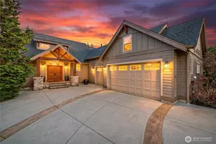 8424 Double Ditch Rd, Lynden, WA 98264 - Photo 2