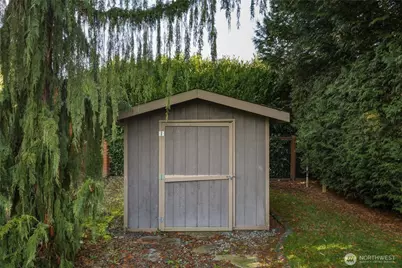 8424 Double Ditch Road, Lynden, WA 98264 - Photo 36