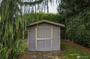 8424 Double Ditch Rd, Lynden, WA 98264 - Photo 36