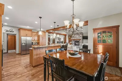 8424 Double Ditch Road, Lynden, WA 98264 - Photo 10