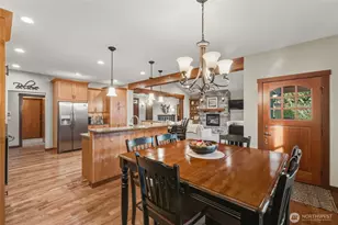 8424 Double Ditch Rd, Lynden, WA 98264 - Photo 10