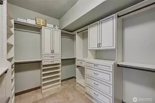 8424 Double Ditch Rd, Lynden, WA 98264 - Photo 18