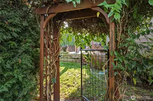 8424 Double Ditch Rd, Lynden, WA 98264 - Photo 38