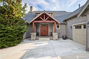 8424 Double Ditch Rd, Lynden, WA 98264 - Photo 4