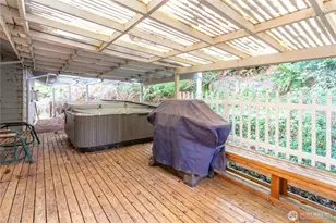 396 Sudden Valley Dr, Bellingham, WA 98229 - Photo 26