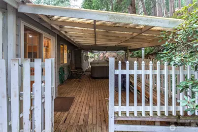 396 Sudden Valley Drive, Bellingham, WA 98229 - Photo 28