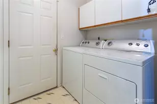 396 Sudden Valley Dr, Bellingham, WA 98229 - Photo 24