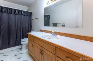 396 Sudden Valley Dr, Bellingham, WA 98229 - Photo 14