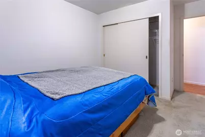 396 Sudden Valley Drive, Bellingham, WA 98229 - Photo 16