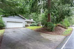 396 Sudden Valley Dr, Bellingham, WA 98229 - Photo 6