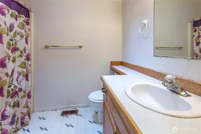 396 Sudden Valley Drive, Bellingham, WA 98229 - Photo 20