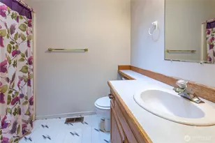 396 Sudden Valley Dr, Bellingham, WA 98229 - Photo 20