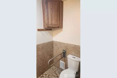 1926 Monroe Avenue, Everett, WA 98203 - Photo 24