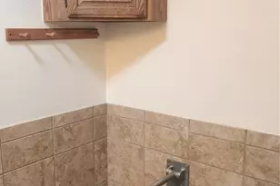 1926 Monroe Ave, Everett, WA 98203 - Photo 24