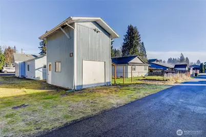 1926 Monroe Avenue, Everett, WA 98203 - Photo 26