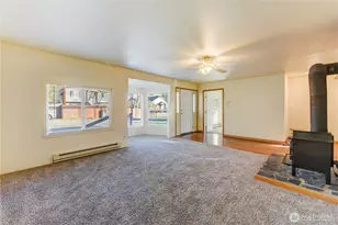 1926 Monroe Ave, Everett, WA 98203 - Photo 10