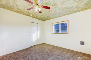 1926 Monroe Ave, Everett, WA 98203 - Photo 20