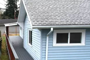 1926 Monroe Ave, Everett, WA 98203 - Photo 4