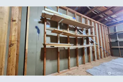 1926 Monroe Avenue, Everett, WA 98203 - Photo 34