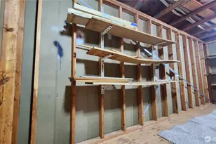 1926 Monroe Ave, Everett, WA 98203 - Photo 34