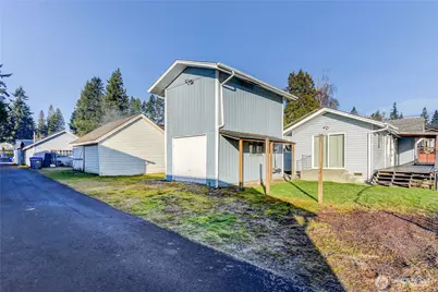 1926 Monroe Avenue, Everett, WA 98203 - Photo 28