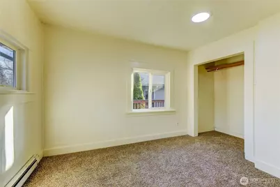 1926 Monroe Avenue, Everett, WA 98203 - Photo 14