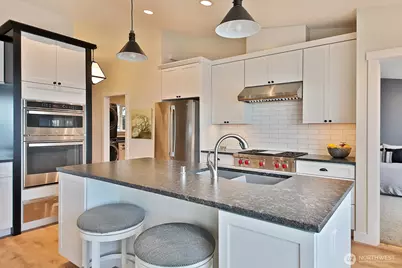 2999 Saratoga Road, Langley, WA 98260 - Photo 16