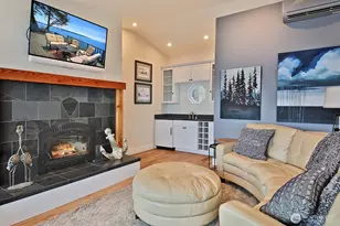 2999 Saratoga Rd, Langley, WA 98260 - Photo 14