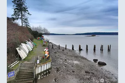 2999 Saratoga Road, Langley, WA 98260 - Photo 6