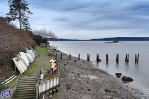 2999 Saratoga Rd, Langley, WA 98260 - Photo 6