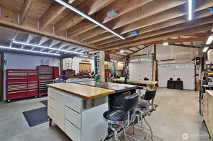 2999 Saratoga Rd, Langley, WA 98260 - Photo 36