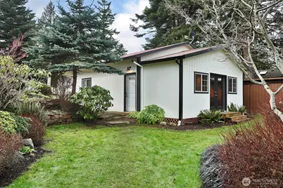 2999 Saratoga Road, Langley, WA 98260 - Photo 34