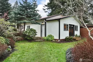 2999 Saratoga Rd, Langley, WA 98260 - Photo 34