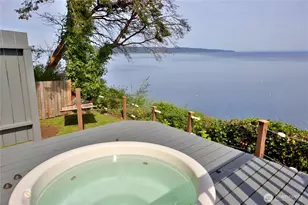 2999 Saratoga Rd, Langley, WA 98260 - Photo 4