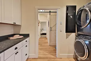 2999 Saratoga Rd, Langley, WA 98260 - Photo 24