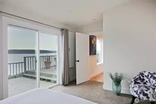 2999 Saratoga Rd, Langley, WA 98260 - Photo 18