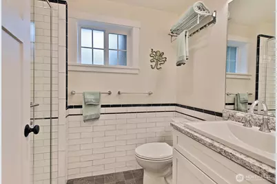 2999 Saratoga Road, Langley, WA 98260 - Photo 22