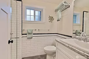 2999 Saratoga Rd, Langley, WA 98260 - Photo 22