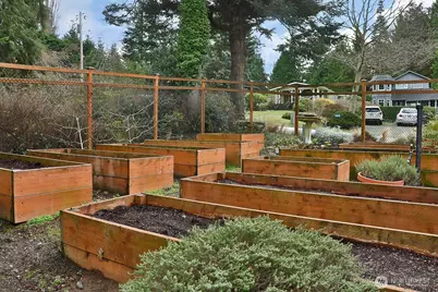 2999 Saratoga Road, Langley, WA 98260 - Photo 32