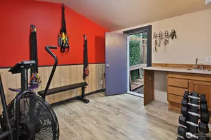 2999 Saratoga Rd, Langley, WA 98260 - Photo 30