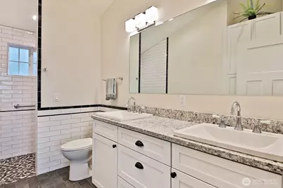 2999 Saratoga Road, Langley, WA 98260 - Photo 20