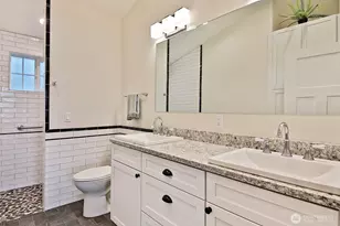 2999 Saratoga Rd, Langley, WA 98260 - Photo 20