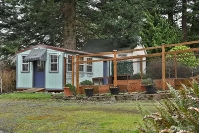 2999 Saratoga Road, Langley, WA 98260 - Photo 28